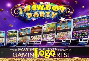 Distribuição de RTP em Jogos de Slot Certificados - Análise de 10.000+ Jogos