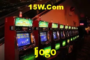 Ijogo - Pagamento PIX Instantâneo