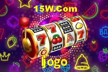 Ijogo - Customer Support