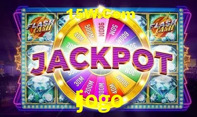 Fundamentos Matemáticos - Teoria dos Jogos e Probabilidade