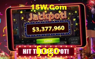 Ijogo - Aplicativo Móvel