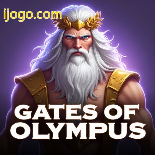 Fortune Tiger no Cassino Online ijogo.com